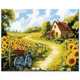 �S�����l��ˇ�¿�diy�����ͮ� �羳���տ� ���L�ֹ����s ��ɫ�ͮ�