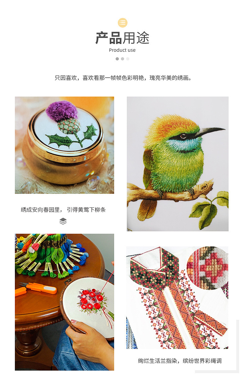 O1CN01fIJtD52EwZdc3tp6y_!!9660