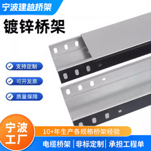 ���ƽ�����|������\���200x150100x50�̈�����\������|���