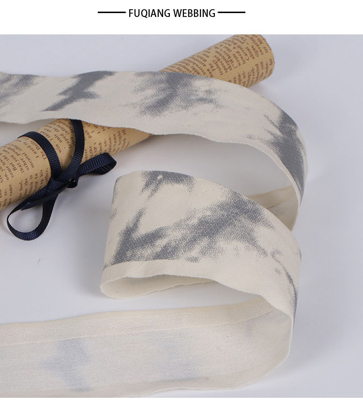 &aelig; &ordf;&aelig;&nbsp; &e