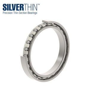 ����Ħ��MRC�S��1907R-BKE䓏S�����S��1805SZZ 1806SZZ 1814SZZ