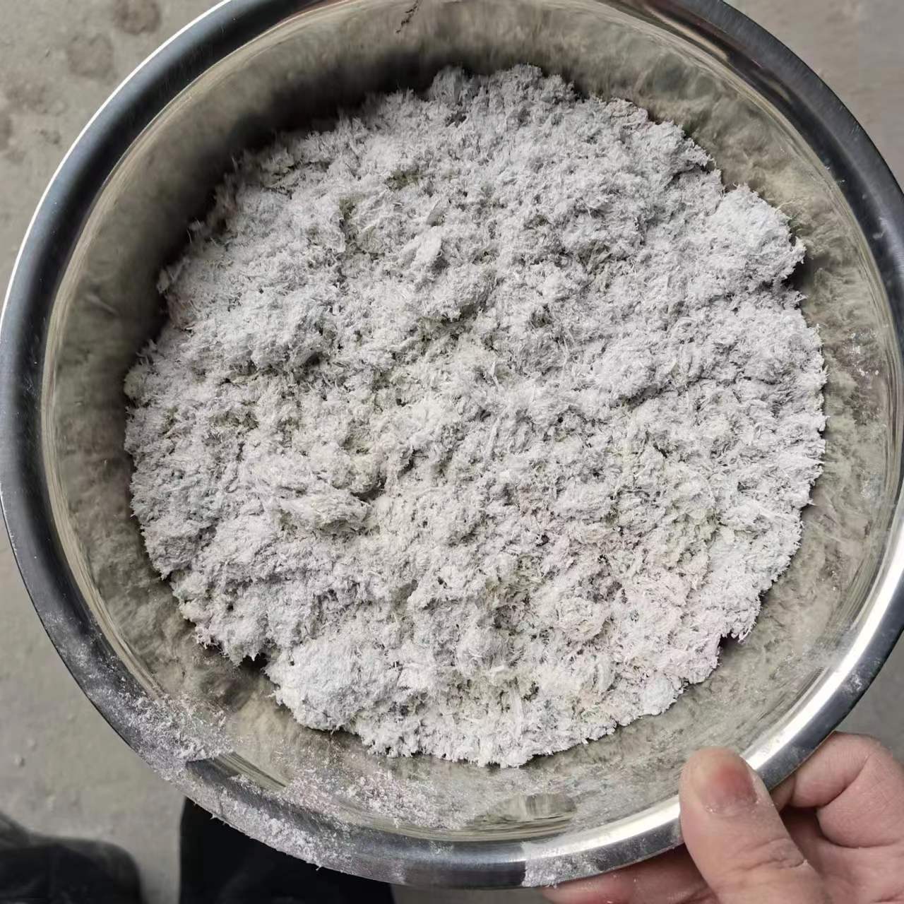 微信图片_20240227114742