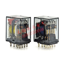 �ձ���ʿFUJI�^���HH54PW-L/52P-FL/54P-L HH62P-L HH5PU-L 53PL