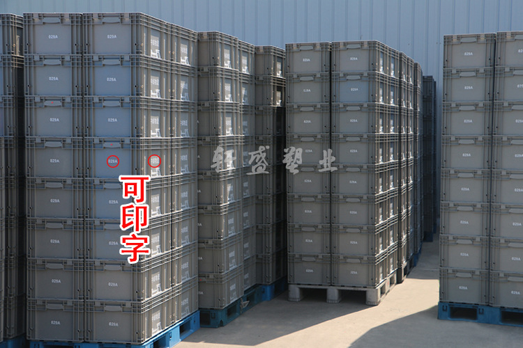 详情页_07.jpg
