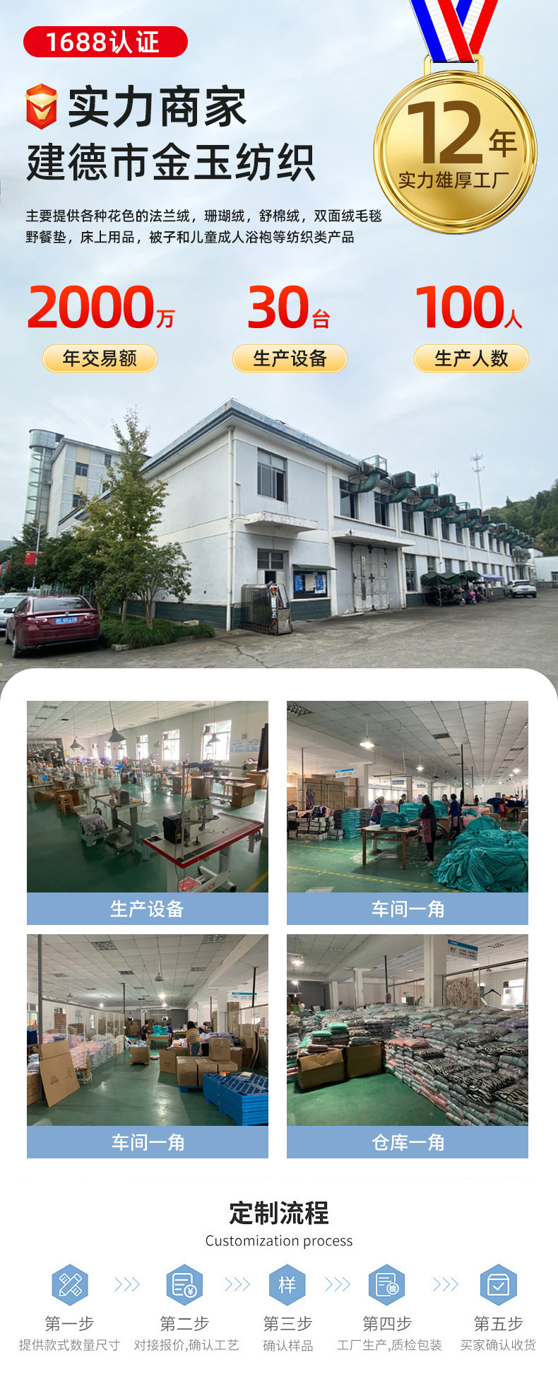 O1CN01Nq7LZv1kPf0sS1zaP_!!2209749224676-0-cib.jpg?__r__=1731570273496