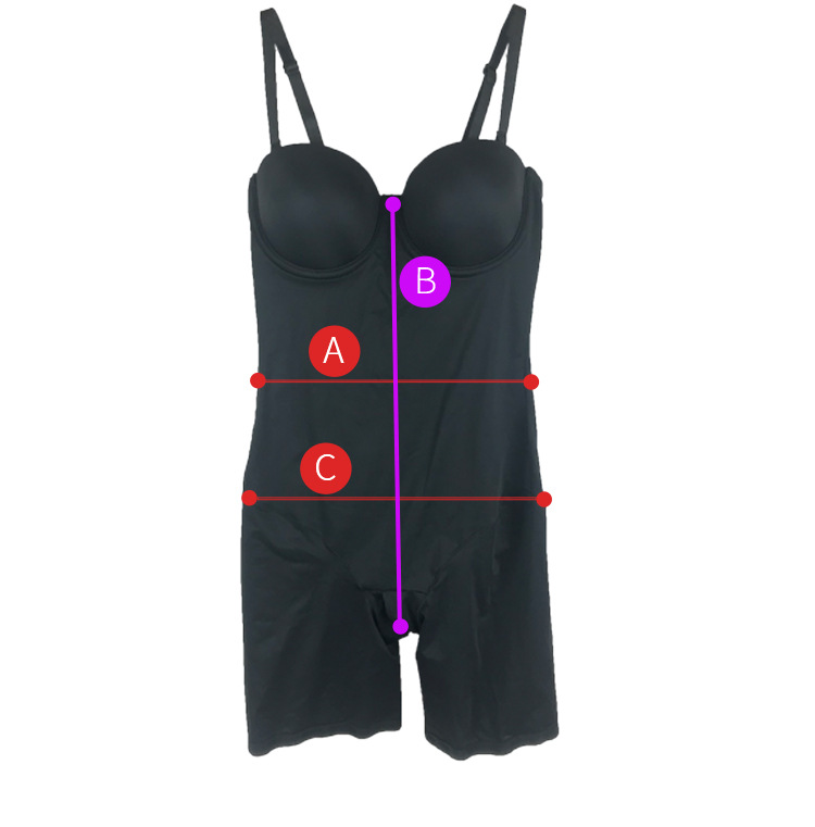 Shapewear Image 3