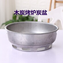 ̿�п���t���ܼ�̿Ƭ�����W̿��t�ܟ������̿�t