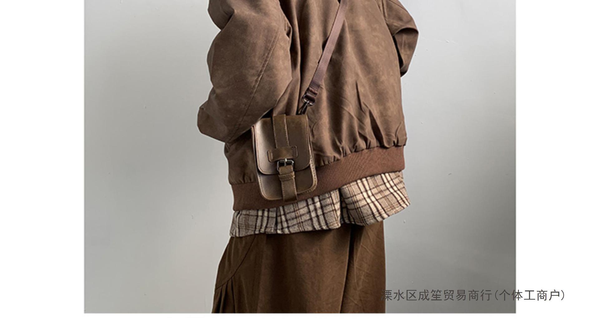 图片 20