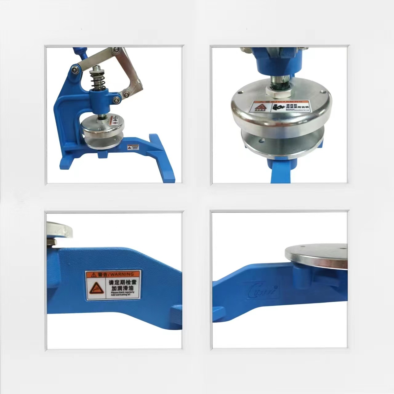 268取样器详情页3