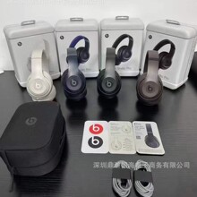 �羳Studio pro���4�^��ʽ�o���{�����C������Q���l���N����