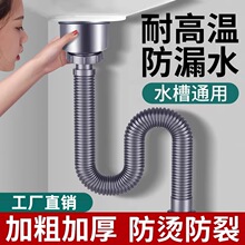 �N��ϴ������ˮ�����ˮ����ˮ��ȫ�׷���ϴ���ϴ�˳���ˮ�����b