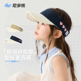 儿童袜;童内裤;儿童帽