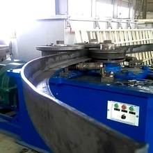 �������F��A�CҺ�� С��늄ӽ�� ��䓷��m���;�A�C ��߅�C