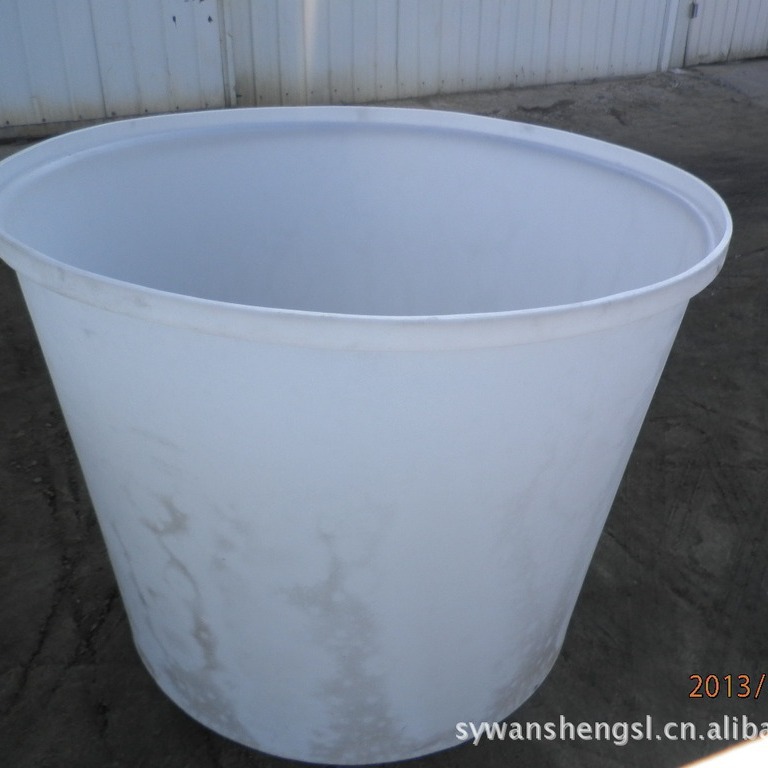 种子催芽桶（大豆，小麦。水稻。黄瓜。西红柿等农作物。）