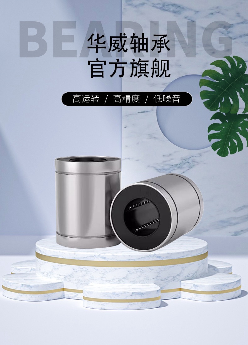 9d058702-555b-465a-8431-c3ad23