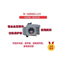 �y�T늄ӈ����������y���y늄��b�þ�С�͈������_�P�����{��