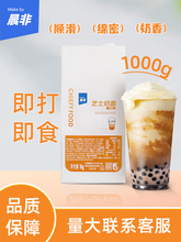 ����֥ʿ���w�{1kg����˪���{��ʳ��l�̲����Ʒ��������