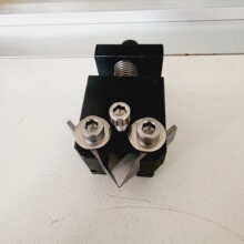 �u䓵�Ƭ�_�ۙC���õ�Ƭ�����_�۵�Ƭ�Y��v�۵�Ƭ�S��ֱ�N