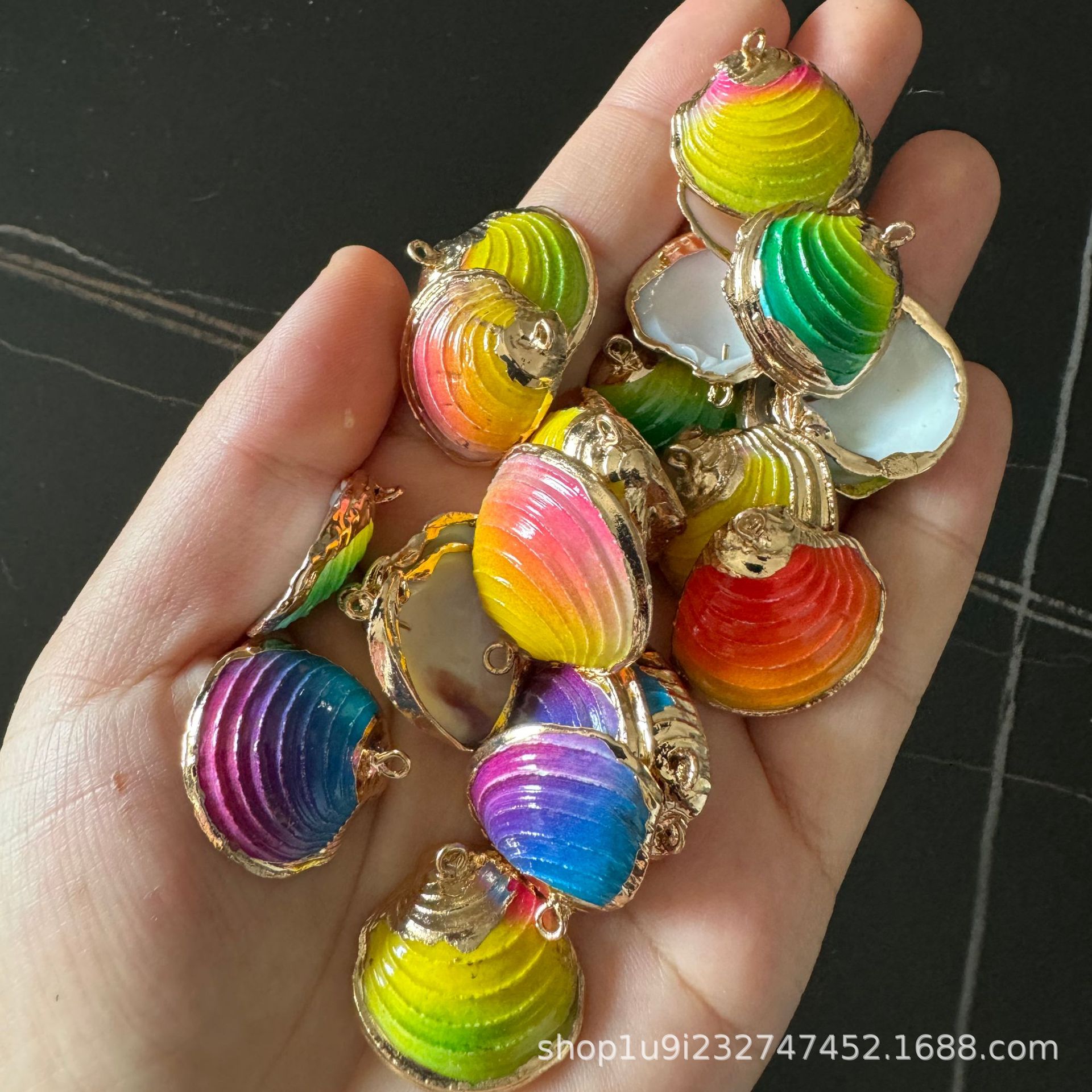 51148de089604c45797db910c8017a