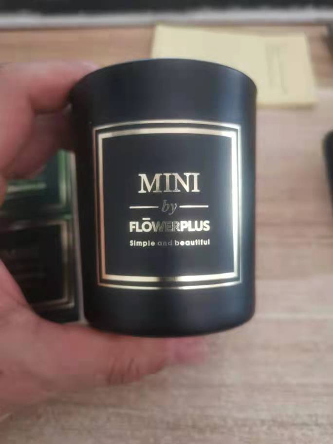 微信图片_20210531222451