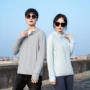 男女防晒同款情侣款皮肤衣
