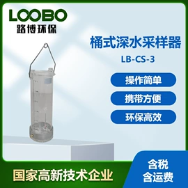 其他气体分析;水质分析仪;其他仪器仪表
