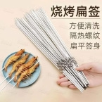 Paño de Limpieza de Fibra de Bambú de Alta Absorción para Cocina image 11