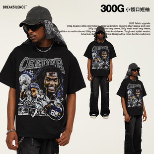 2025���Ŀ羳�¿������mķ��ʽ�͹��ϙ����ذ�ӡ������t��ֱ����