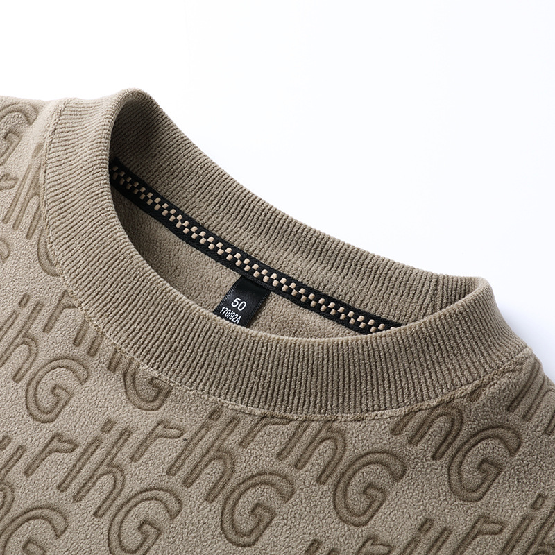 O1CN01Nq89JF1gBE3h05aTq_!!2218281684103-0-cib.jpg?__r__=1729265323301