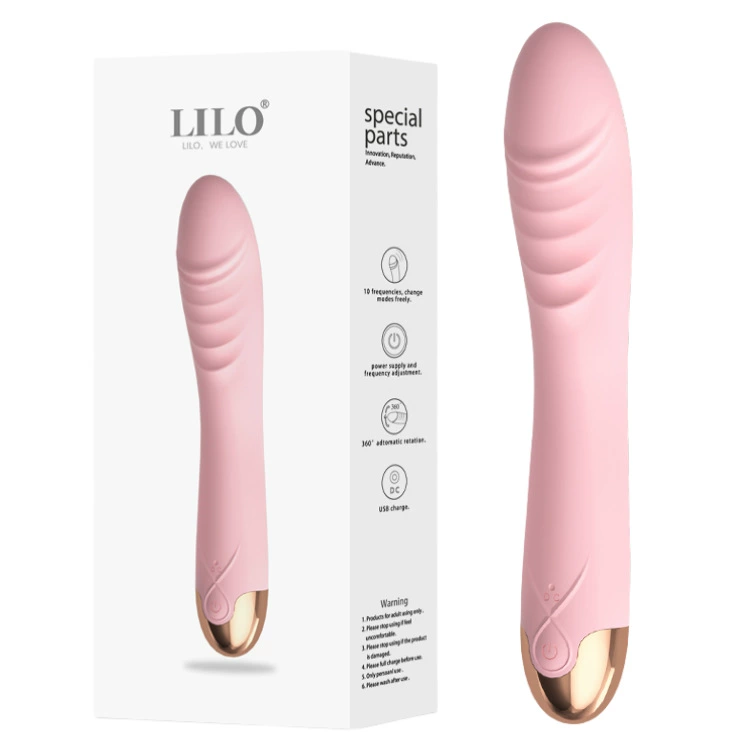 来乐 Judy многочастотный AV стержень с вращением и колебанием female vibrator оргазм мастурбация устройство взрослая секс-продукция