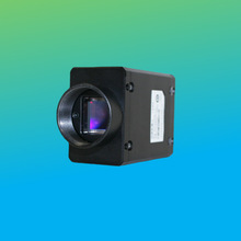 �����C����USB��ꇹ��I���CMV-CH250-90UM2500�f����ȫ�ֿ��T