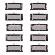 10��һ�u �m��� ZTE Blade A602  Ͳ