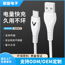 Դ�^���STYPE-C��늾���횵�С�L���֙C�Դ����늟������L��