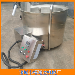 �A��늼ӟጧ������� �i�^��ë����� ����偵Ļ������