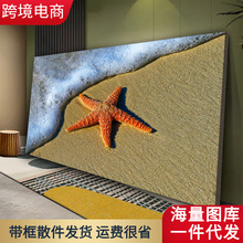 ����վ�ͮ����l�͏d�b����P�͏d�쮋�Ӱ��g��߅���ǒ쮋2925