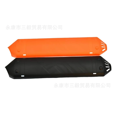 Tail Protection Shell Husqvarna Te | Motosiklet ləvazimatları və aksesuarları