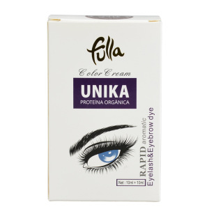 Fvlla Dyed Eyebrow Cream Export Dyed Eyebrow Cream Cross-Border Dyed Eyebrow Cream Eyebrow Cream Dyed Eyebrow Powder Eyebrow Powder Dyed Eyelashes Eyebrow Dye