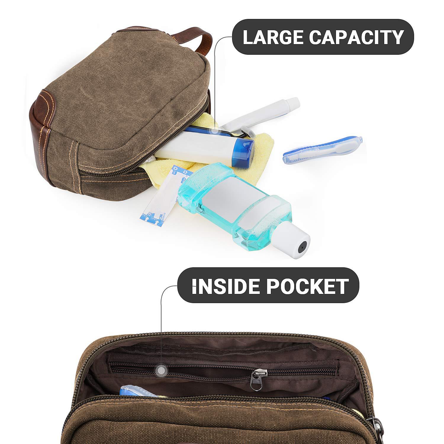 Coffee-04.jpg?x-oss-process=image/format,png