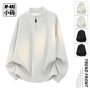 ����ƷԴ��YPY-9887-P43 �ذ��ͺ��������X�L���e�����п��l��