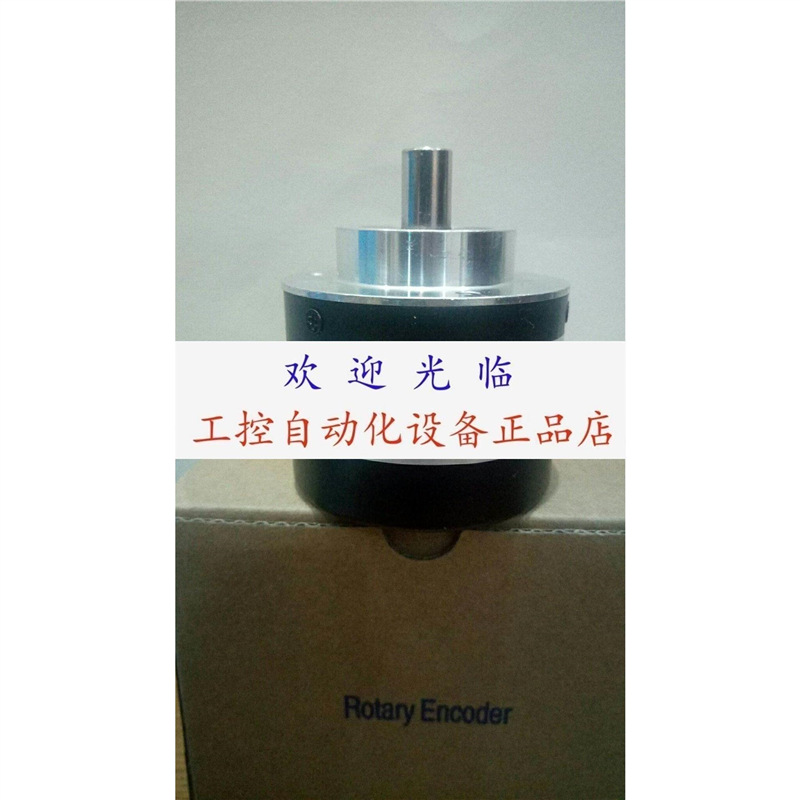 RHI90-0IAK1R61N-01024 RHI90N-0AHK1R61N 8.5000.8352.1024编码