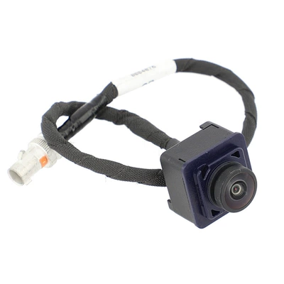 Vehicle camera Buick Auto Parts Car