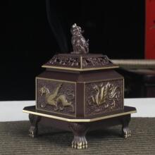 ����F�����S�~�T��t����P��t��Ѭ�t�����҃ȹ���[�����