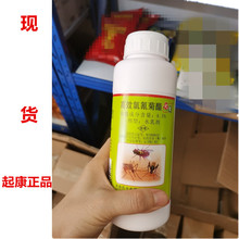 �𿵜���șˮ4.5%�������ˮ���������鄩���ø�Ч�������