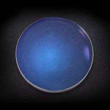 �R�����ҕ���RƬ����1.56/1.6/1.67 �������ݗ���RƬ