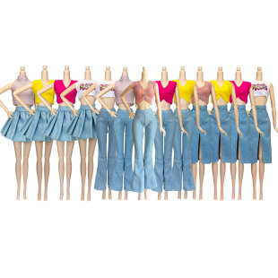 �羳11��30��������������ޓQ�b�͹���ʽ�����Ըоo���������ȹ