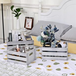 ����ľ�l��͹������s���ռ{�@�l��ľ�|�ռ{��t��Ƕ���ռ{ľ��