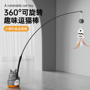 ؈����L�U��؈��3M�z�̶�������؈���˽␞��������KС�~��Q�^