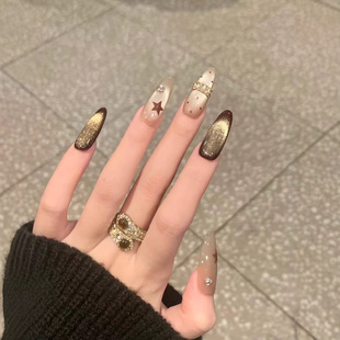 �ֹ��������ǹ���Ӱ��������ؽ�؈�۱��W�OӋ���nϵ�@�������NƬ