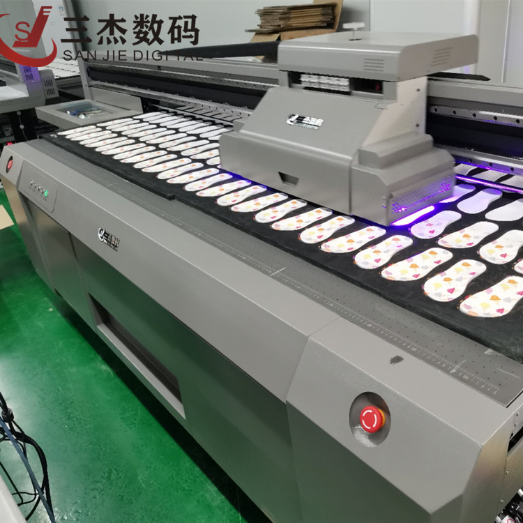 b5042ee33b66a14083417bcfe97014