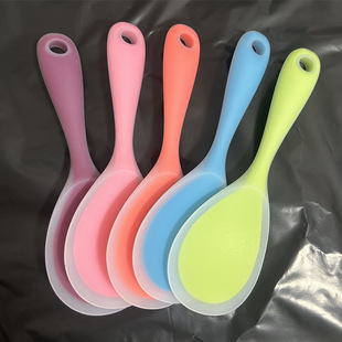 ���z�����ʢ����ל���©���͸ߜز�����P����©����һ�w���